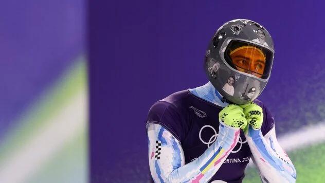 «Є речі, набагато важливіші за будь-які медалі»: скандали та перемоги першого тижня Олімпіади