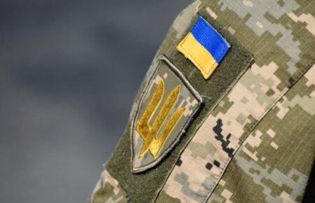 Як у своїх фейках про українських військових росіяни не гребують нічим