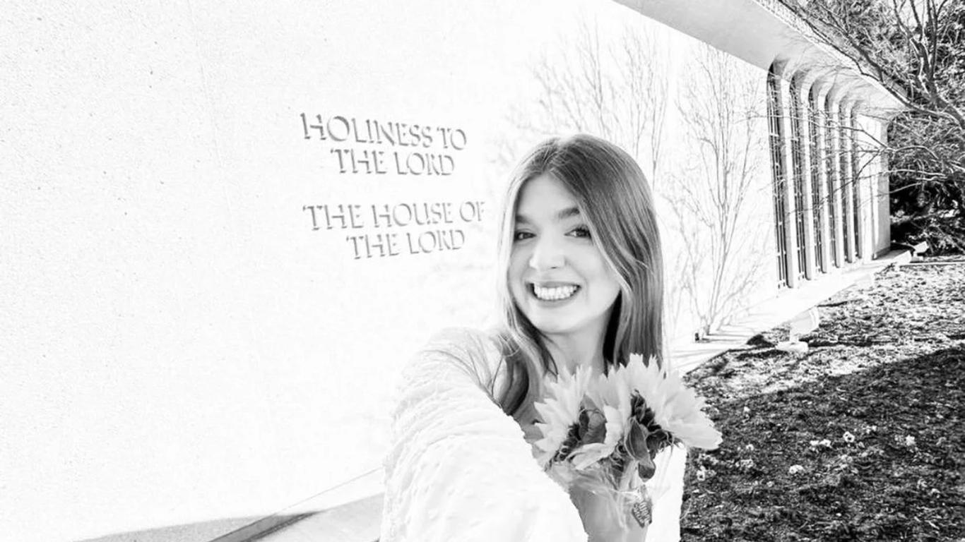 У США вбили другу за пів року українську біженку