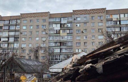 Що потрібно для отримання компенсації за пррограмою «єВідновлення»: детальне пояснення від адвокатки