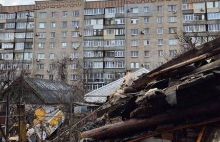 Що потрібно для отримання компенсації за пррограмою «єВідновлення»: детальне пояснення від адвокатки