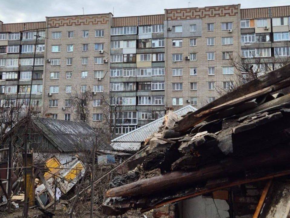 Що потрібно для отримання компенсації за пррограмою «єВідновлення»: детальне пояснення від адвокатки