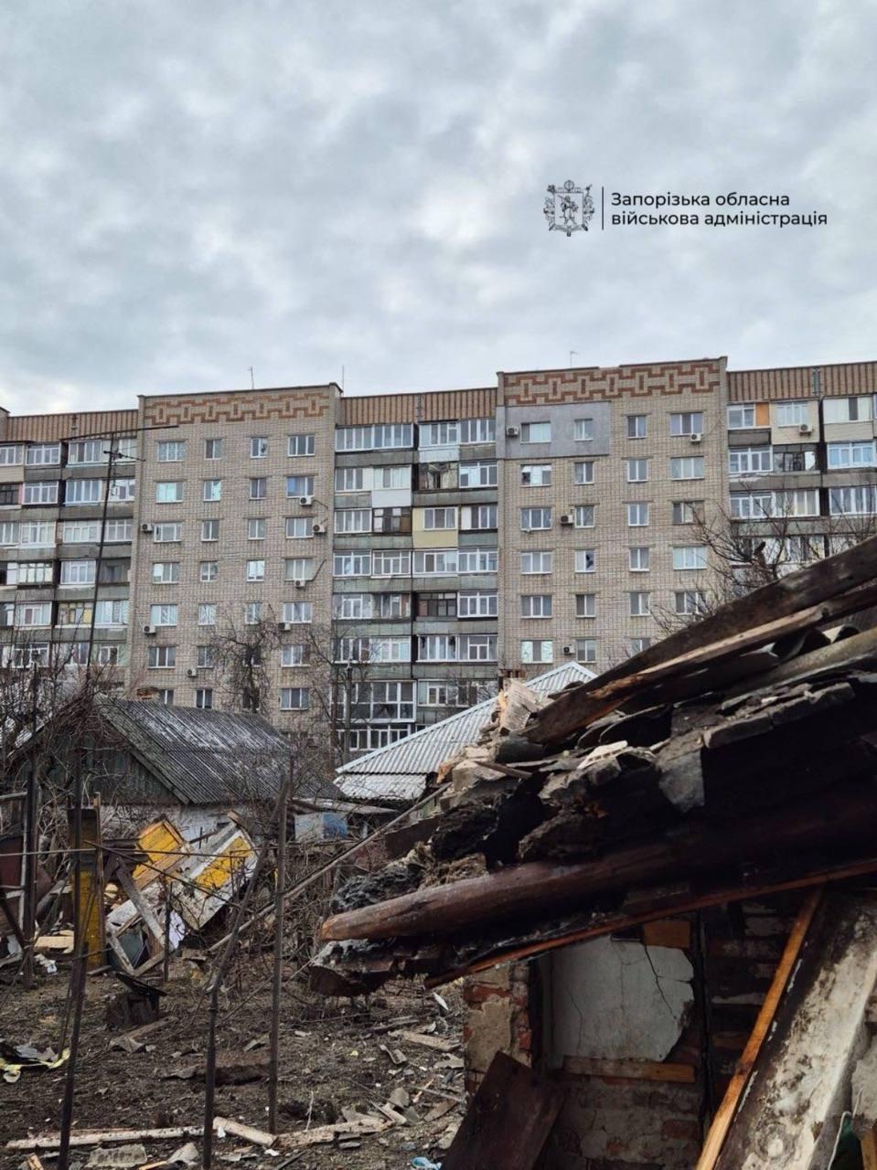 Що потрібно для отримання компенсації за пррограмою «єВідновлення»: детальне пояснення від адвокатки