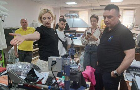 «Грант — це лише насіння. Проросте воно чи ні – залежить від людини», — Василь Мікула, Карітас України