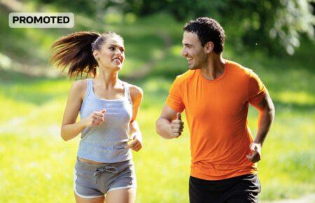 «Спорт — це навантаження на шкіру»: що спортсменам варто пам’ятати про гігієну