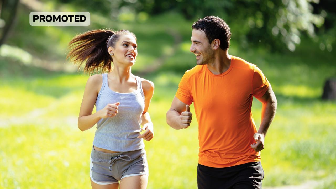 «Спорт — це навантаження на шкіру»: що спортсменам варто пам’ятати про гігієну