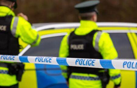 В Ірландії невідомі смертельно поранили ножем українця, який вийшов по продукти