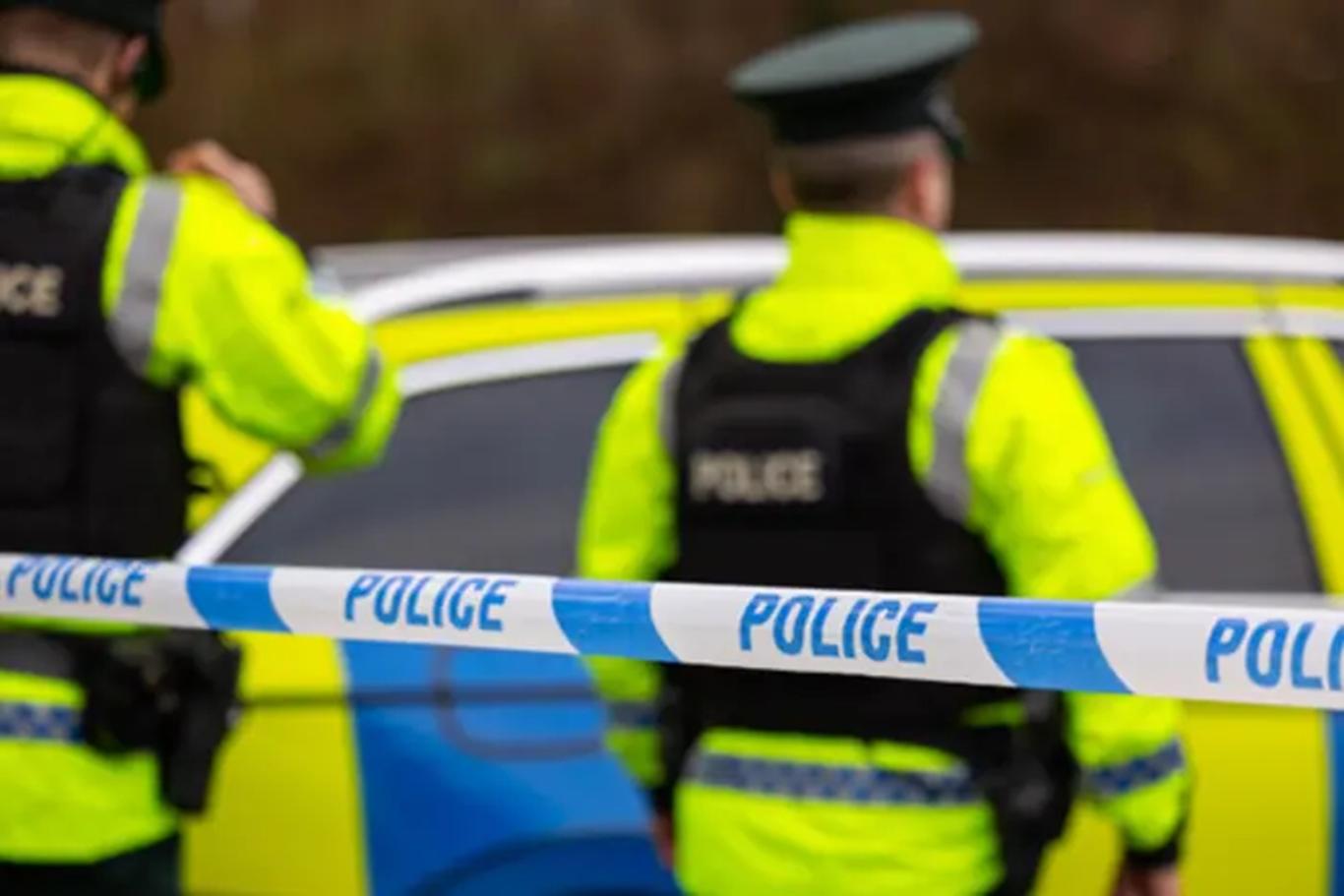 В Ірландії невідомі смертельно поранили ножем українця, який вийшов по продукти