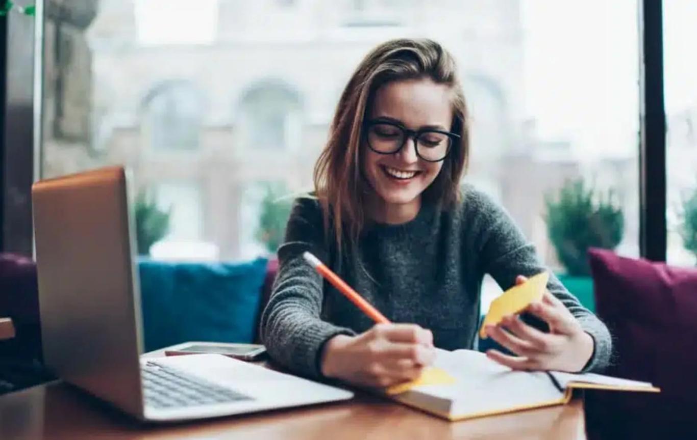 Реєстрація на НМТ почнеться 5 березня