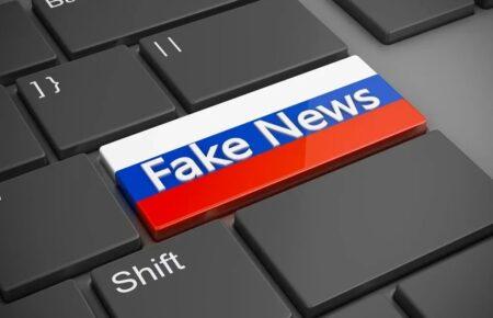 Росія заражає ШІ своєю пропагандою через мережу сайтів «Правда»