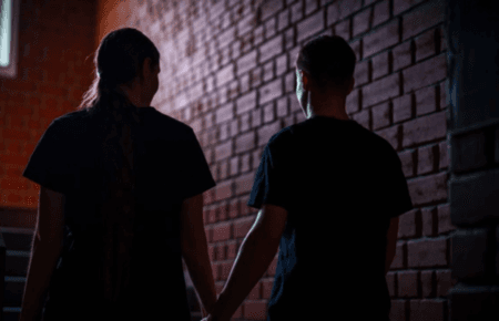 В Україну з окупації повернули ще сімох дітей і підлітків, деяким з них загрожувала мобілізація