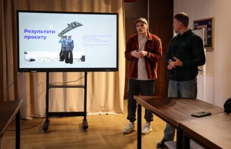 «Врятувати від війни»: у Миколаєві створять єдину колекцію морської спадщини