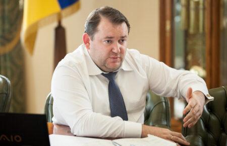 У МВФ назвали три основні проблеми України, окрім війни