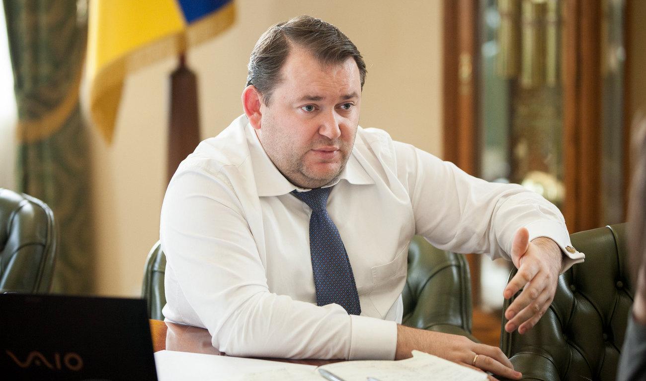 У МВФ назвали три основні проблеми України, окрім війни