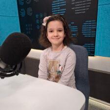 Владислава