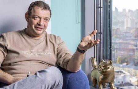 Омбудсман відкрив провадження через публікацію засновником monobank персональних даних клієнтки