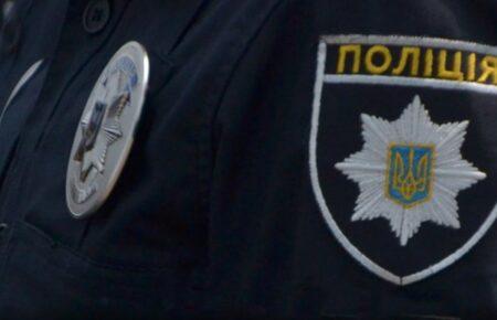 Садовий після журналістського розслідування просить поліцію перевірити магазини, які торгують наркотиками під виглядом сувенірів