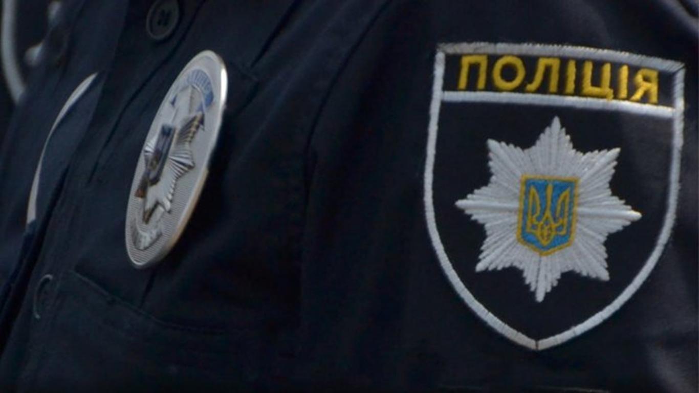 Садовий після журналістського розслідування просить поліцію перевірити магазини, які торгують наркотиками під виглядом сувенірів