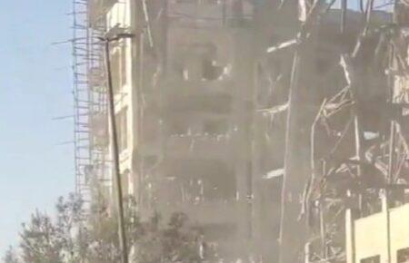 ЗМІ дізналися, чому військова операція в Ірані почалася 28 лютого