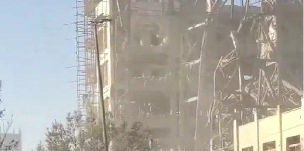 ЗМІ дізналися, чому військова операція в Ірані почалася 28 лютого