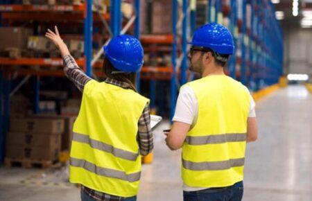 За рік до Німеччини приїхали вдвічі більше біженців-чоловіків з України, ніж жінок