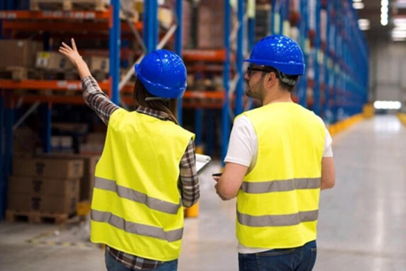 За рік до Німеччини приїхали вдвічі більше біженців-чоловіків з України, ніж жінок