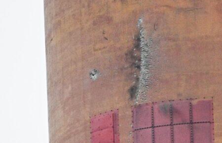 Безпілотники з російського повітряного простору впали в Латвії та Естонії