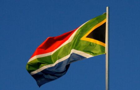 Україна просуватиме свої інтереси в Африці: дослідниця-африканістка розповіла, про які країни йдеться