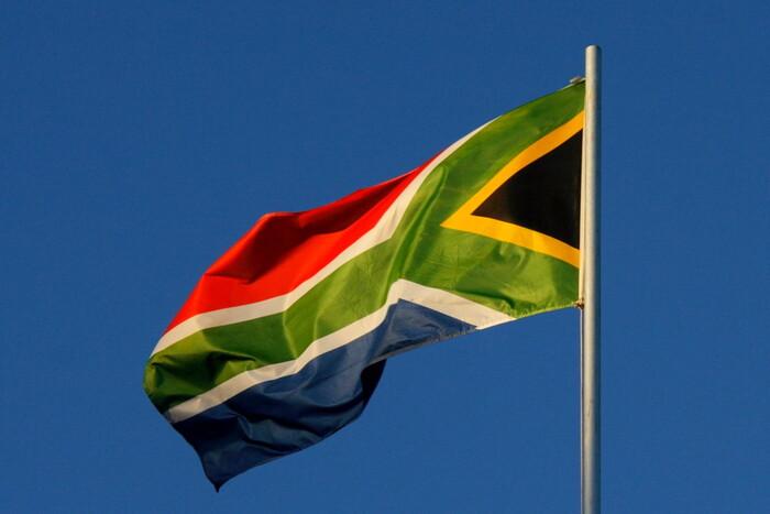 Україна просуватиме свої інтереси в Африці: дослідниця-африканістка розповіла, про які країни йдеться