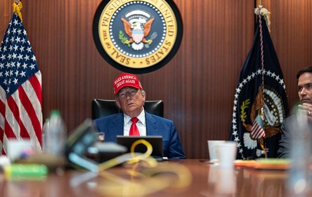 Як світ відповідає на нову ескалацію між США та Іраном