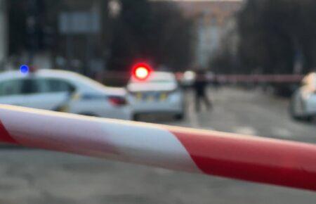 Через удар по Івано-Франківську загинув нацгвардієць та його донька: відомі деталі