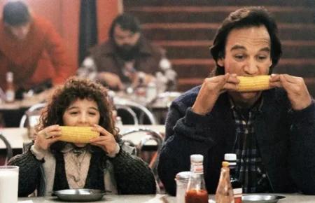 Топ-5 святкових фільмів, які повертають віру в диво