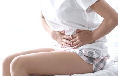 «Ендометріоз — це біч сьогодення, і це насправді епідемія», — гінекологиня