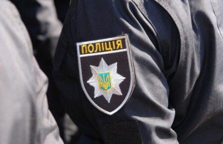 Військовий у СЗЧ спробував напасти на поліціянта, той застосував табельну зброю: нападник помер (ВІДЕО)