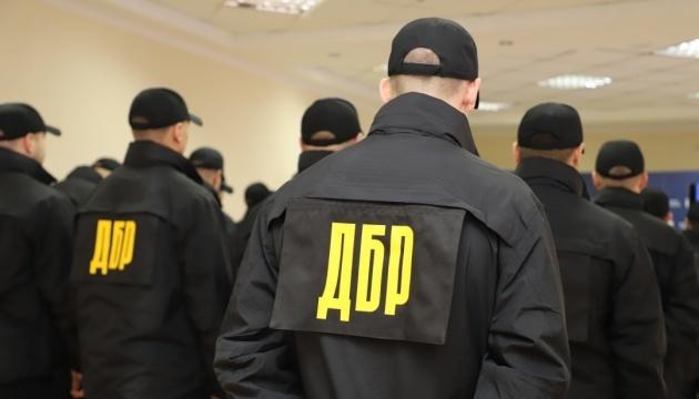ДБР створило окремий підрозділ для розслідування катувань з боку правоохоронців та суддів