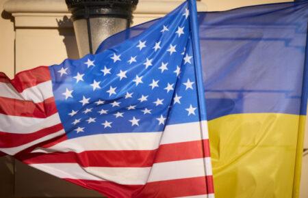 Безсмертний: Дешеві дрони-перехоплювачі — козир України в діалозі з США