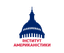 Інститут Американістики