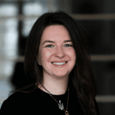 Христина Шабат