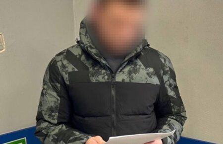 Підлітка підозрюють у серійному ґвалтуванні хлопчиків на Харківщині