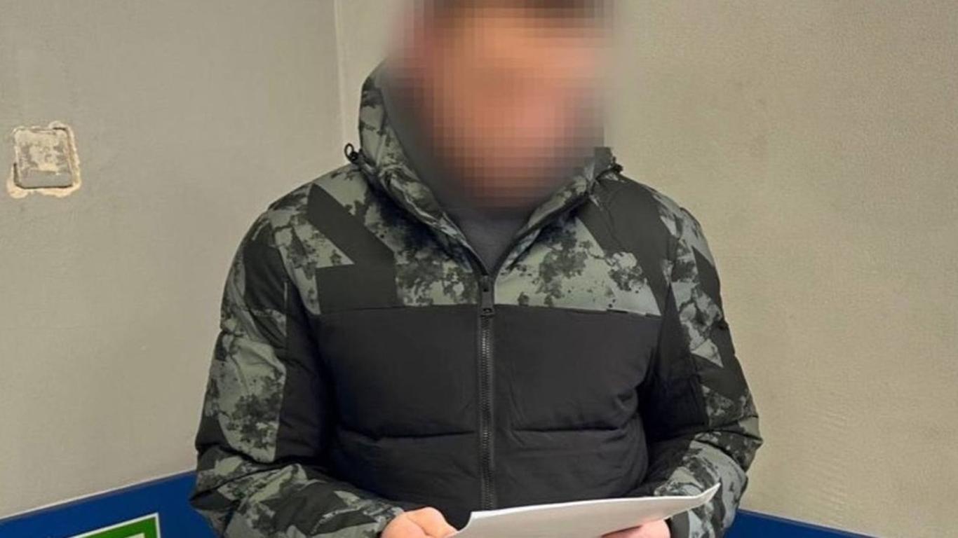 Підлітка підозрюють у серійному ґвалтуванні хлопчиків на Харківщині