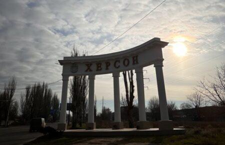 Один лор на все місто: у Херсоні бракує вузькопрофільних лікарів