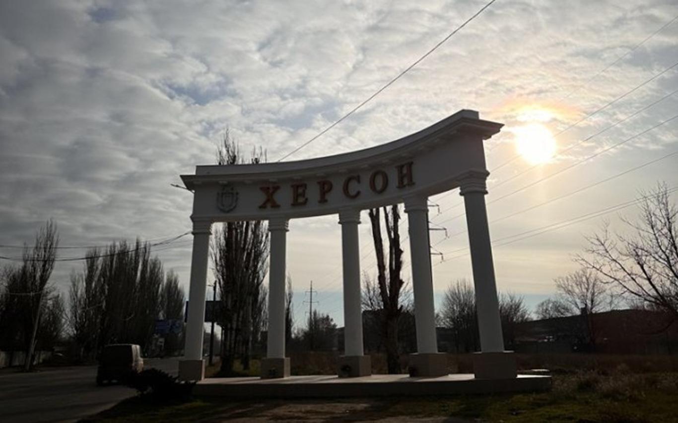 Один лор на все місто: у Херсоні бракує вузькопрофільних лікарів