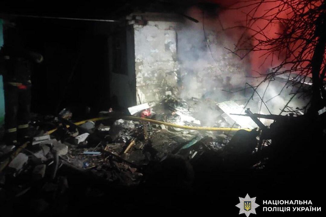 На Харківщині внаслідок російських атак постраждали семеро людей