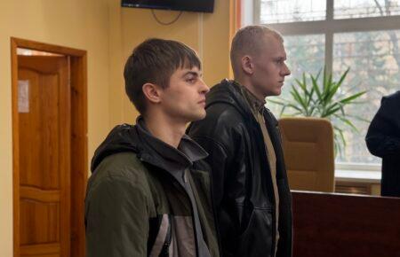 У Харкові суд не визнав шлюбні відносини між військовим та його партнером