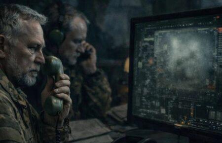 У ЗСУ запровадили зміни для знищення ворожих цілей за кілька хвилин: раніше на це йшло до трьох діб