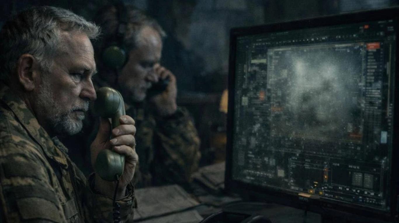 У ЗСУ запровадили зміни для знищення ворожих цілей за кілька хвилин: раніше на це йшло до трьох діб