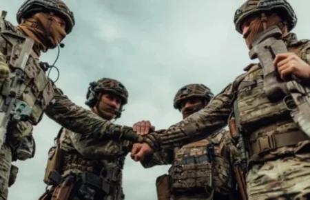 «Страх не працює, людина має знати, куди йде»: рекрутинг та відмінність від мобілізації