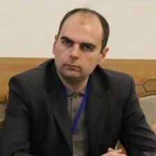 Андрій Грубінко