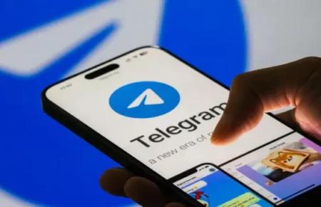 Як Telegram нормалізує насильницьку риторику: 6 тенденцій, які зафіксувала ОПОРА