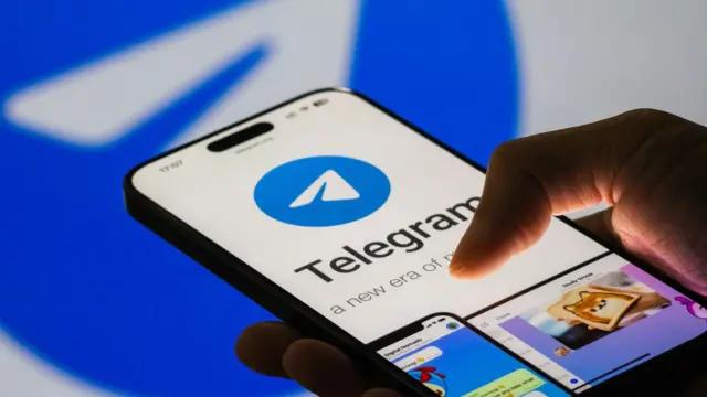 Як Telegram нормалізує насильницьку риторику: 6 тенденцій, які зафіксувала ОПОРА